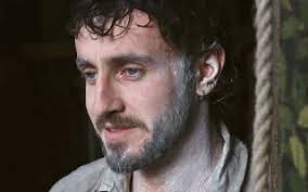 As 4 melhores séries de Maggie Smith e uma está na Prime Video