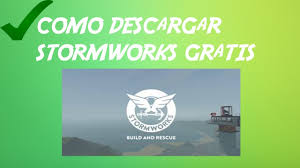 Join a world where you design, create and pilot your own air sea rescue service. Stormworks Apk For Android Jobs Ecityworks