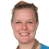 Helen Averill's Instagram, Twitter & Facebook