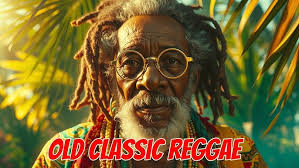 Leave the Door Open (Cover) Maxi Priest, Teddyson John and Taddy P