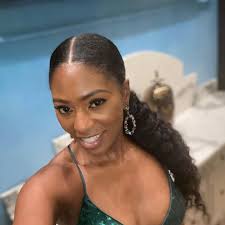 Organized Chaos & Interior Designs