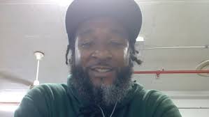 Petition · We Believe Deavery Lyons Deserves a Second Chance