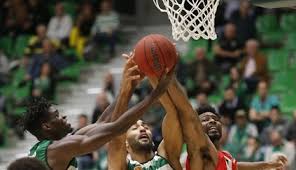 Neste dia o basquetebol do sporting conseguiu, 2 anos depois, voltar a alcançar a dobradinha. Sporting Confirmado Na Liga Dos Campeoes De Basquetebol De 2020 21 Modalidades Correio Da Manha