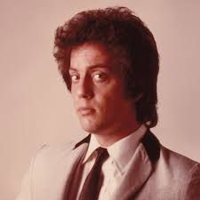 Review: 'Endless Love' Starring Alex Pettyfer & Gabriella Wilde