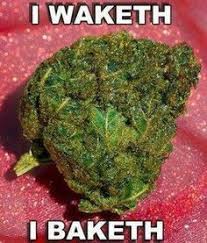 Best snoop dogg weed memes & smoking weed quotes 2015; Wake And Bake