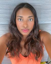 Selena Todd, MPH (@selenajasane) • Instagram photos and videos