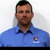 200+ "Billy Connor" profiles