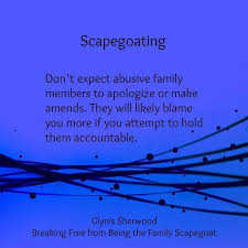 Here's a look at some common signs and what to do if you recognize them in. 49 Ideas Quotes Family Drama Toxic People Emotional Abuse