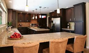 Their buildzoom score of 130 ranks in the top 1% of 71,576 arizona licensed contractors. Kirk Development Rosie On The House