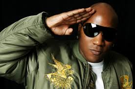 Two people were shot at a north carolina nightclub as rappers t.i., young jeezy, and yo gotti performed, police said. How To Book Young Jeezy Lca Global Media
