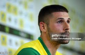 1,041 Chris Hooper Stock Photos, High-Res Pictures, and Images