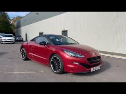 Image result for Rosso Speed 2014 Peugeot