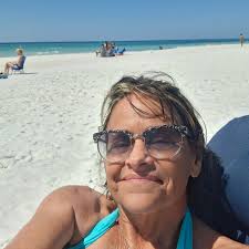 Upcoming Trips to Panama City Beach, FL