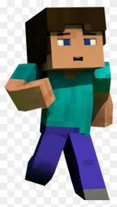 Best cool steve minecraft skins for free. Minecraft Clipart Minecraft Steve Minecraft Steve Png Transparent Minecraft Clipart Minecraft Steve Minecraft