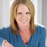 Tracie Patton Email & Phone Number