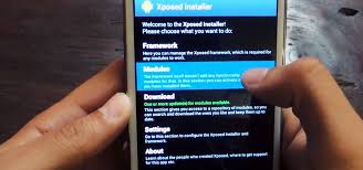 It works both on j23g and j2lte!. Xposed Mod Samsung J200g Xposed Mods Samsung Galaxy Note 2 Gadget Hacks