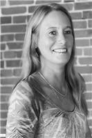 Andrea Harms Obituary (1964