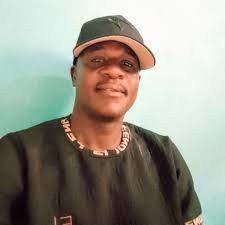 What does "lsrw" mean in English learning?