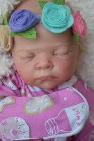 Leela by Kathryn Perry from Living Inspirations Nursery