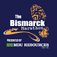 The Bismarck Marathon