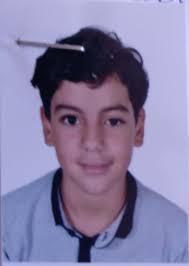 Joueur: MANSOUR KHODJA Hamza