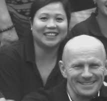 Tätigkeitsbericht 2014