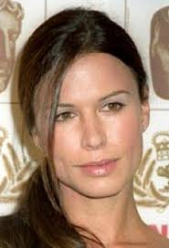 Beauty, the saying goes, is only skin deep. Rhona Mitra Boston Legal Wiki Fandom