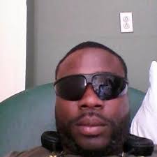 Wallace Lanier's Instagram, Twitter & Facebook