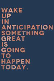 Pin On Quotes