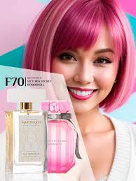 Туалетная вода женская Divine Royal Mini market 196458570 купить в  интернет-магазине Wildberries