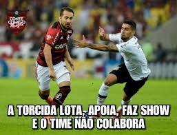 Os melhores para zoar os flamenguistas memes da derrota do flamengo o flamengo perdeu? Veja Os Memes Do Empate Entre Flamengo E Corinthians No Maracana Fotos R7 Futebol