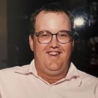 Allen Yost's Instagram, Twitter & Facebook