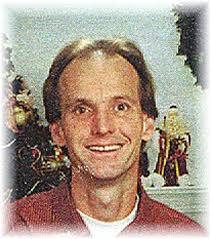 Ashell Edwards Obituary August 15, 2013