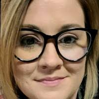 20+ "Heather Dent" profiles