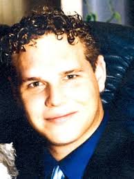 Caleb Roorda Obituary