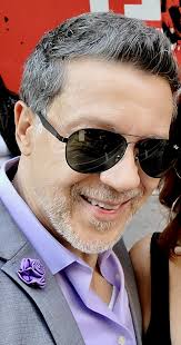 Upcoming Events and Local Authors Showcase in Connecticut