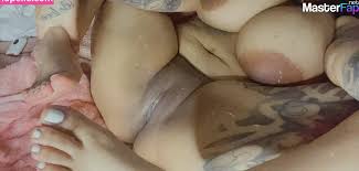 Hurricanetori Nude OnlyFans Leak Picture ObcIXhzF21 | MasterFap.net