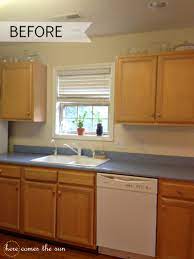 Update Your Cabinets With Contact Paper Tips Forrent