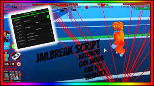 Once you click this press \e\ to delete the map and \e\ to add it back\n\nfly: Phantom Forces Aimbot Gui Script 2021 Pastebin Youtube