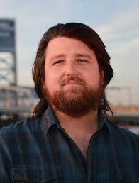 Bill Delaney's Instagram, Twitter & Facebook