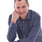 L'histoire de la Faculté de Médecine en six livres Faculté de Médecine  Montpellier