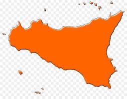 E' la sardegna, passata dal 5% al 9% in una settimana, la regione che vede la maggior crescita di terapie intensive occupate da pazienti covid19. La Sicilia Resta In Arancione Zona Gialla Probabile Dal 14 Febbraio 95047 It