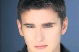 The week in pictures