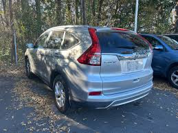 Image result for Diamond White 2015 E