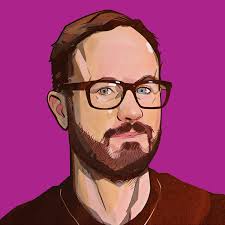 196: The Evolution of Coming Out Episodes — Gayest Episode Ever