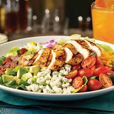 It was developed since 1990 and is free software released under the qpl license. Permanently Closed Tgi Fridays Oklahoma City Quails Restaurant Oklahoma City Ok Opentable