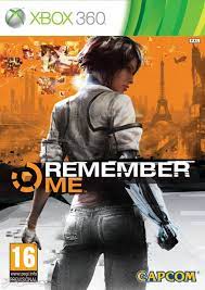 La consola xbox360 es una de las mas usadas del mundo y posee los mejores juegos aparte de la ps4. Juegos Para Xbox 360 Descargar