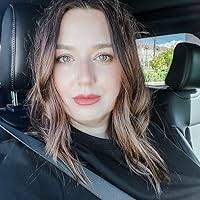 Loathing Ryan (Cedar Ridge #1) by Aria Harding