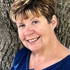 TOP 10 BEST Coding for Kids in Murrieta, CA