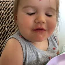 Here’s a little recap of 2020 because I haven’t posted a picture in over a  year..., @jgs1138 and I traveled to Mazatlán, Mexico, and both Monday  qualified for the @pgatourla event. Video cred to ...